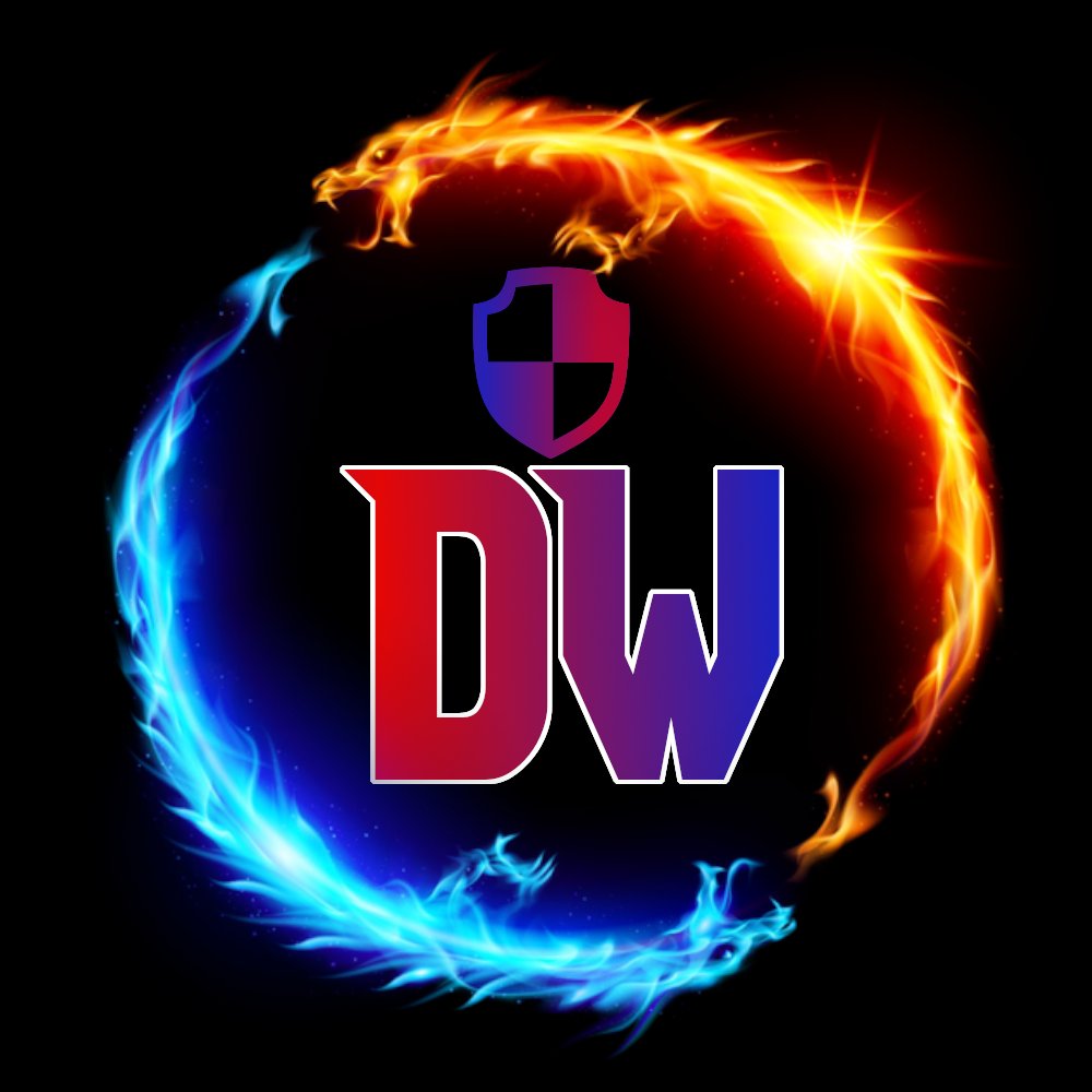 DipnHodl's tweet image. LIVE on corgistudio.io NOW! @crodragons Dragon Warriors gen 2 Dragon Soldiers #NFT are ready to earn YOU #CRO drops at mint out! Earn #cronos every month! Mint competition is LIVE with prize rumbles every 5 community mints! Get the gift that keeps on giving! #Crypto 🎁