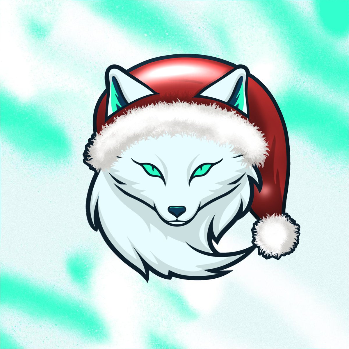Ho Ho Ho! 🎄
With the Holiday spirit fully among us it was time to grab our Christmas Hat out of the closet. 🎅
We got a little christmas present coming soon, can you guess what it is? 🎁

#newprofilepic