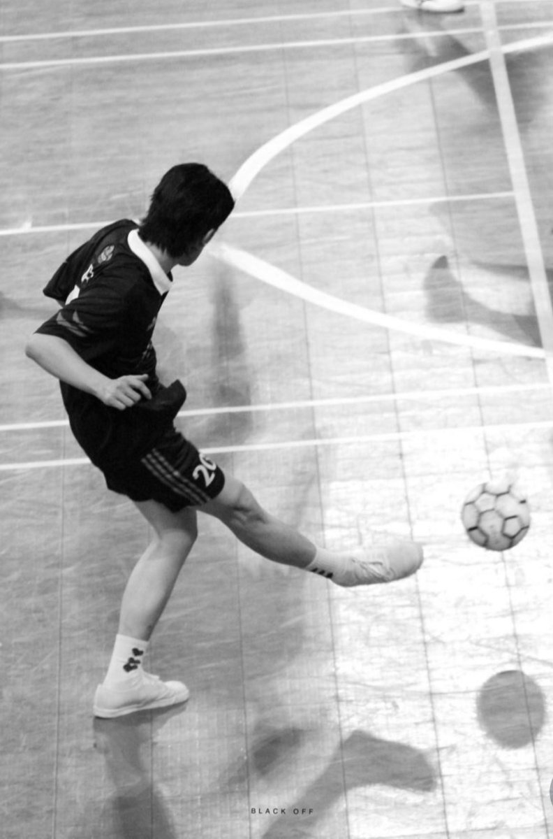 Blackoff__'s tweet photo. 🖤

#GMMTVStarlympic
#ออฟจุมพล
#ออฟกัน https://t.co/3yzqNoUnxK