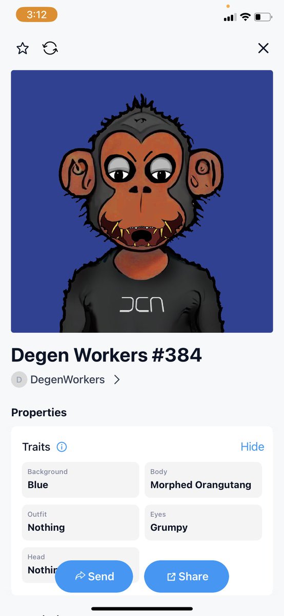 212.21 Million tweet media