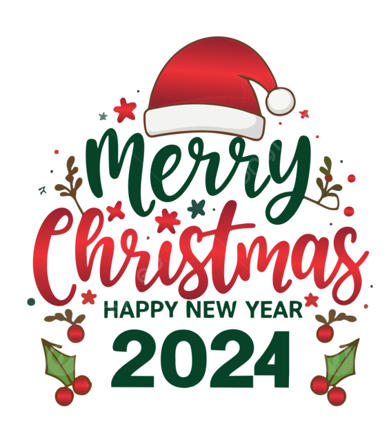 NanoSeaCon1's tweet photo. Wishing you all a Merry christmas and Happy New Year 2024 from Team NanoSeaCon.  Happy Holidays :) https://t.co/jnV0oiUuBz