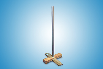 FELIZ FESTIVUS PARA O RESTO DE NÓS!