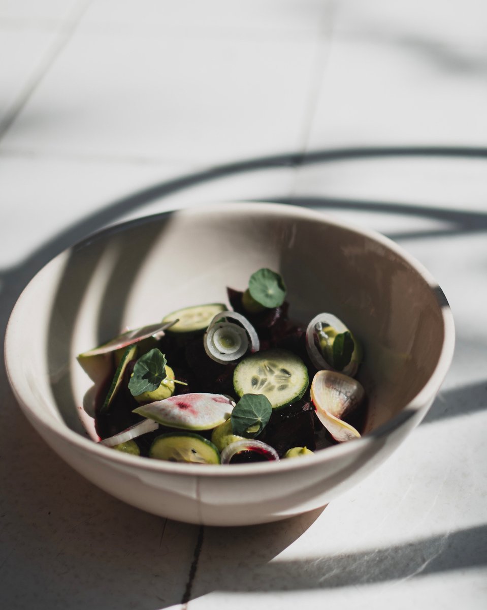 HuesoRestaurant's tweet photo. Alimentos que pueden percibirse simples pero con un gran significado. Visítanos hoy. https://t.co/OIPDfmQNxr