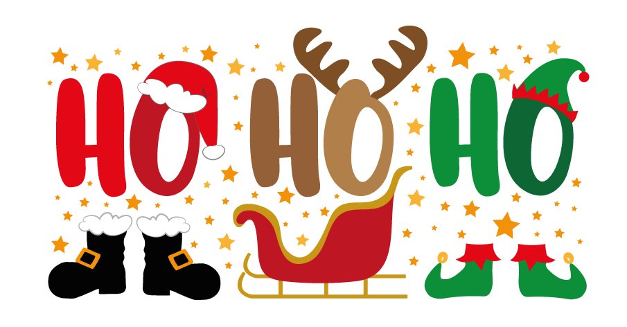 We wish you a merry Christmas and a happy new year,   🎶🎶🎶tra la la.. <a href="/ASTNorwich/">Orchestra</a> <a href="/enjoynorwich/">EnjoyNorwich™</a>