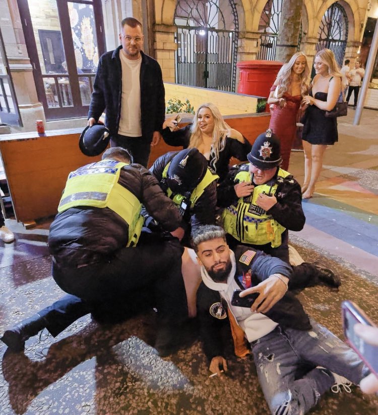 久保山 尚 🏴󠁧󠁢󠁳󠁣󠁴󠁿の特級出羽守 tweet media