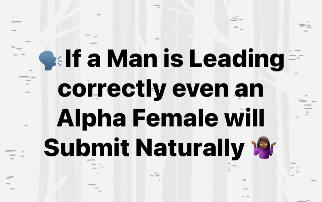 Annie_Modiba's tweet photo. Majita!! Hear me out! https://t.co/5t6Udj0uLD