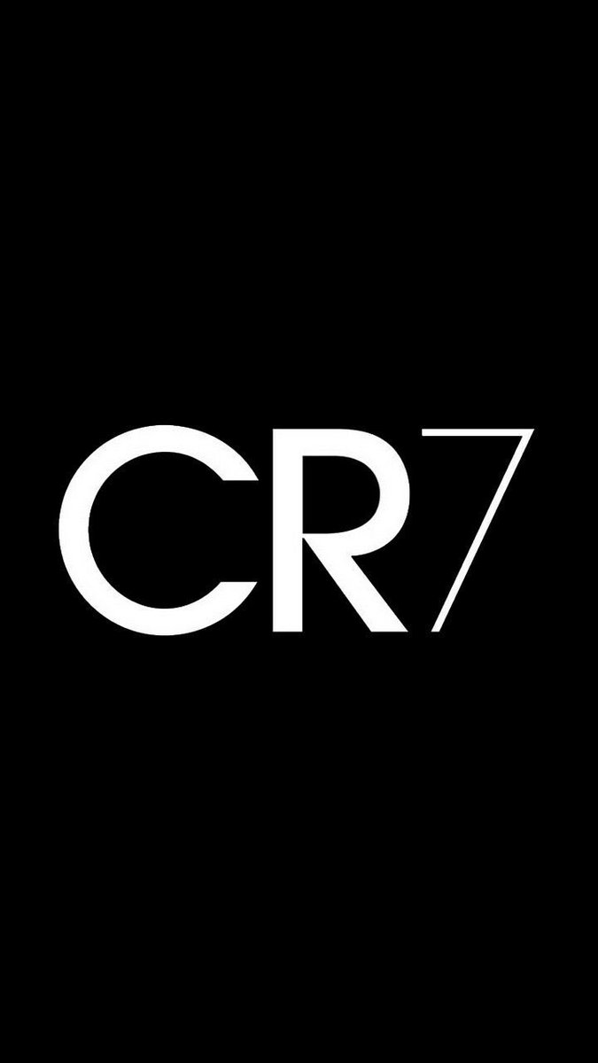 RioJnr17's tweet photo. Pov t’a fait les bons choix dans ta vie : https://t.co/VezH89kDp6