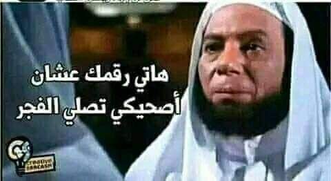 slqany's tweet photo. @ashraaf_alsaad اتعلمت التدليس والتعريص علي كبر https://t.co/5GGE7SJ1Zo