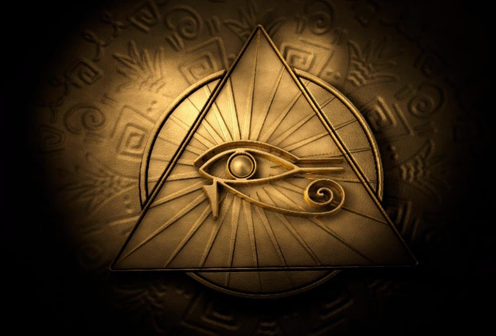 ShawnF2169's tweet photo. #garudevvad
#freemasonryworldwide
#masterclass
#freemasonsofamerica
#mason
#eyeofprovidence
#Facts https://t.co/q63PCvjwDn