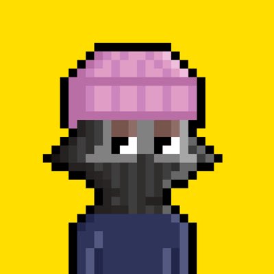 ani_satam's tweet photo. #bitbeast @akidcalledbeast 🫵❤️ https://t.co/nAGOXdu0Cs