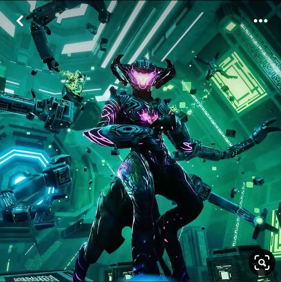 pixeljohnny7's tweet image. Next Subnautica Game Due Out in 2025 ! 

Krafton, the company behind Subnautica, is set to release a new game in the first half of 2025. Subnautica, a highly successful indie game, first debuted in 2018 and had a follow-up called Below Zero in 2021,