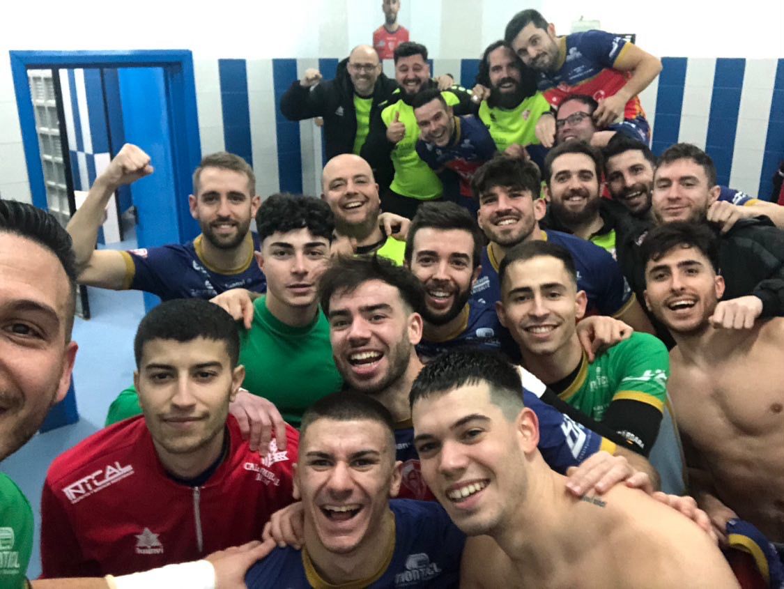 Puntúa del 1 al 10 cuanto te gusta esta foto.... 🥰