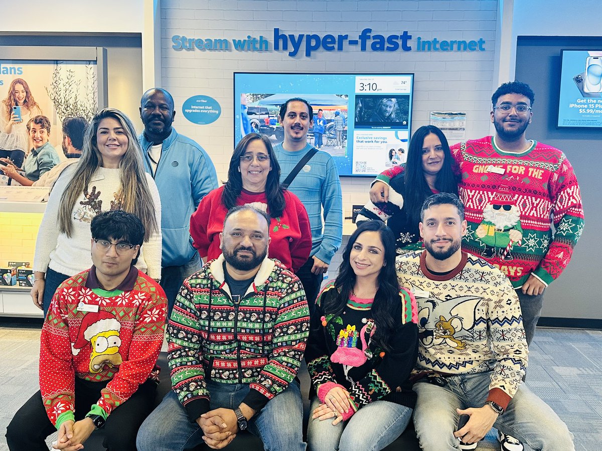 Syed Hasan tweet media