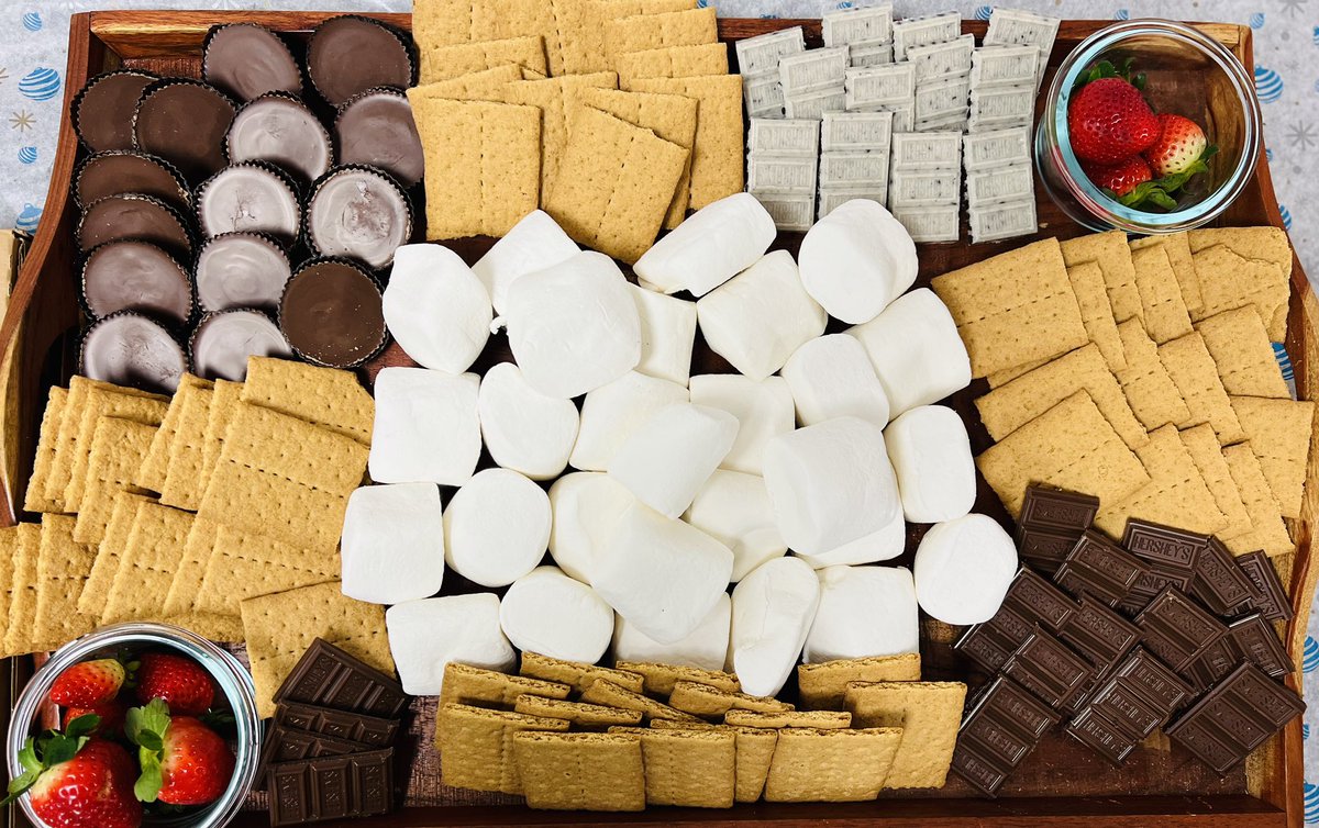 Syed Hasan tweet media