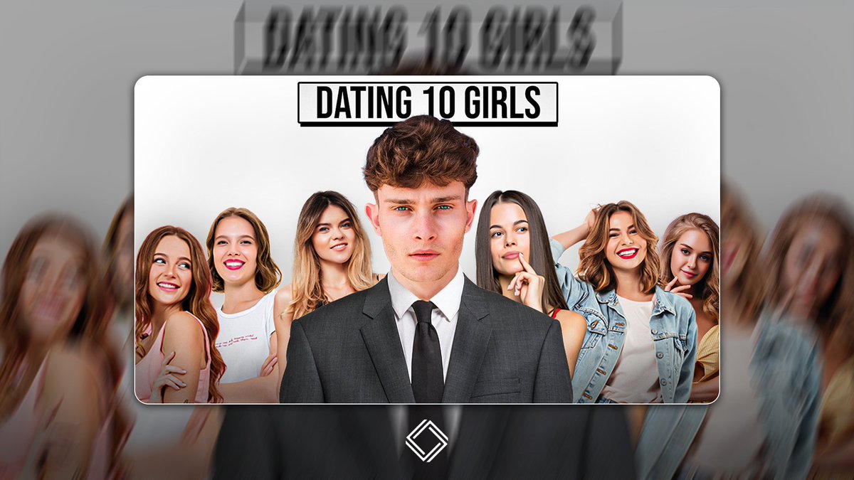 luxa_design's tweet photo. YouTube Thumbnail 💯

Like &amp; Follow ❤️

Looking for Thumbnail Designer? DM me📨
#arts #graphic #designer #banner #thumbnail #valorant #youtube #highlight #design #photoshop #like #dm #share #retweet #picture #image #logo #gfx #revamp #client #blue #Repost #girls  #dating https://t.co/Ysxgj9omPT