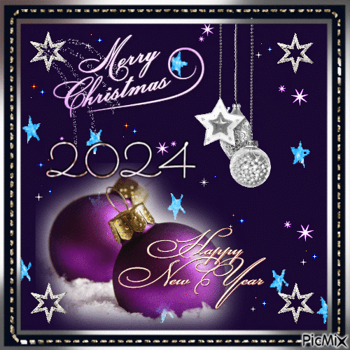 MacSteve79's tweet photo. Merry Christmas everyone and may this be one of the best years coming. @peoplespca @PPC_TJB https://t.co/jlQsdkAqYs