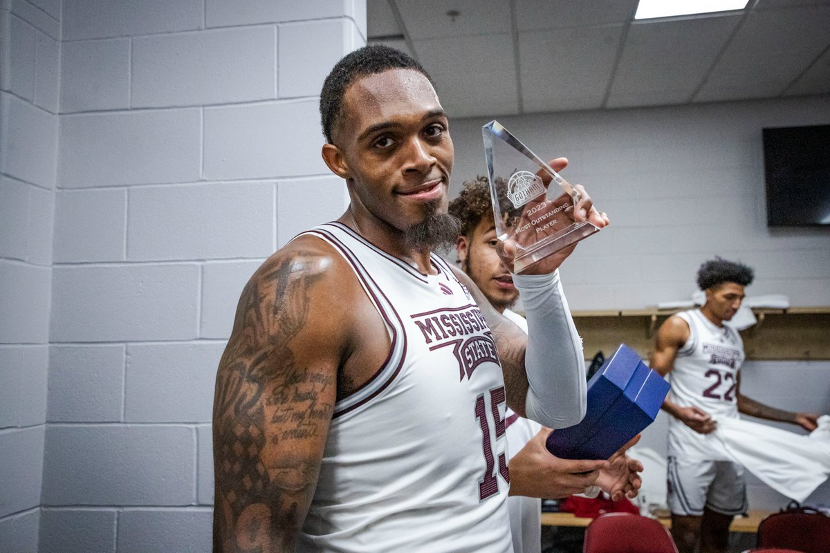 HailStateMBK tweet picture