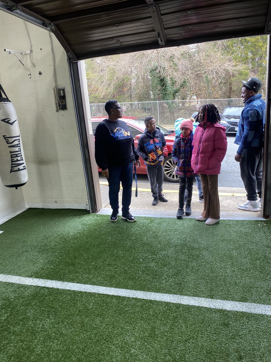 thewill2winfoundation tweet media