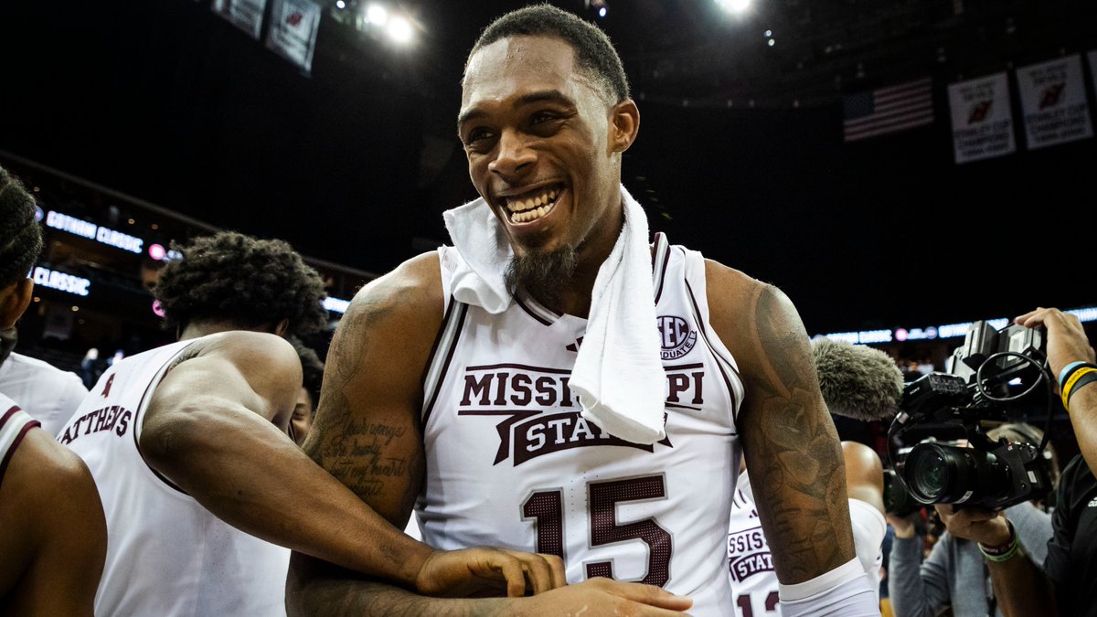 HailStateMBK tweet picture