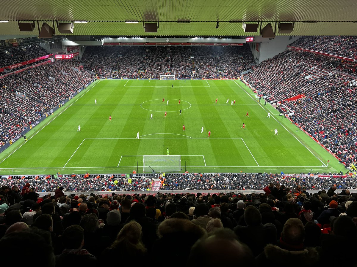 damo9lfc's tweet photo. United and arsenal (h) 4 points dropped https://t.co/heTiTOv4aT