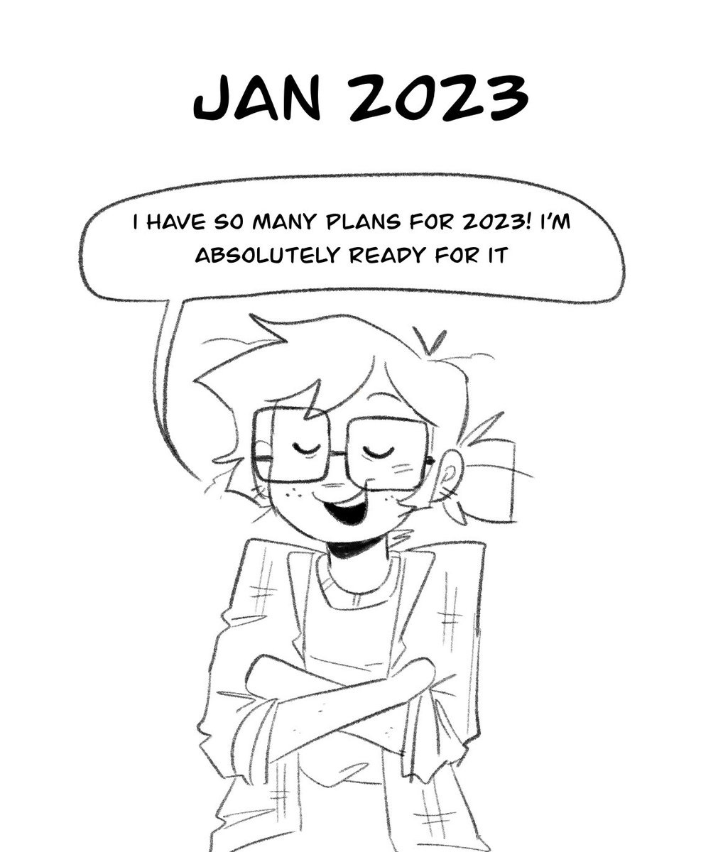 2023 