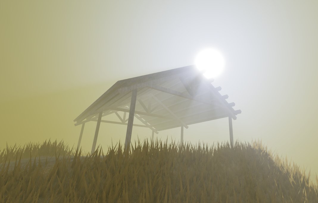 IndieMidwestern's tweet photo. experimenting https://t.co/zAhrt2rGgS