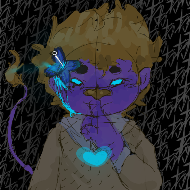 SpesBringer's tweet photo. J-POP TROLLSONA J-POP TROLLSONA #trollsona https://t.co/Zk24wWPEky