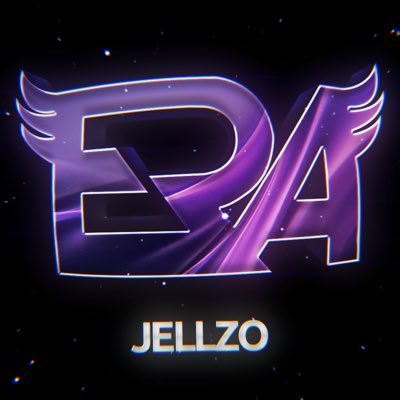 jellzo tweet media