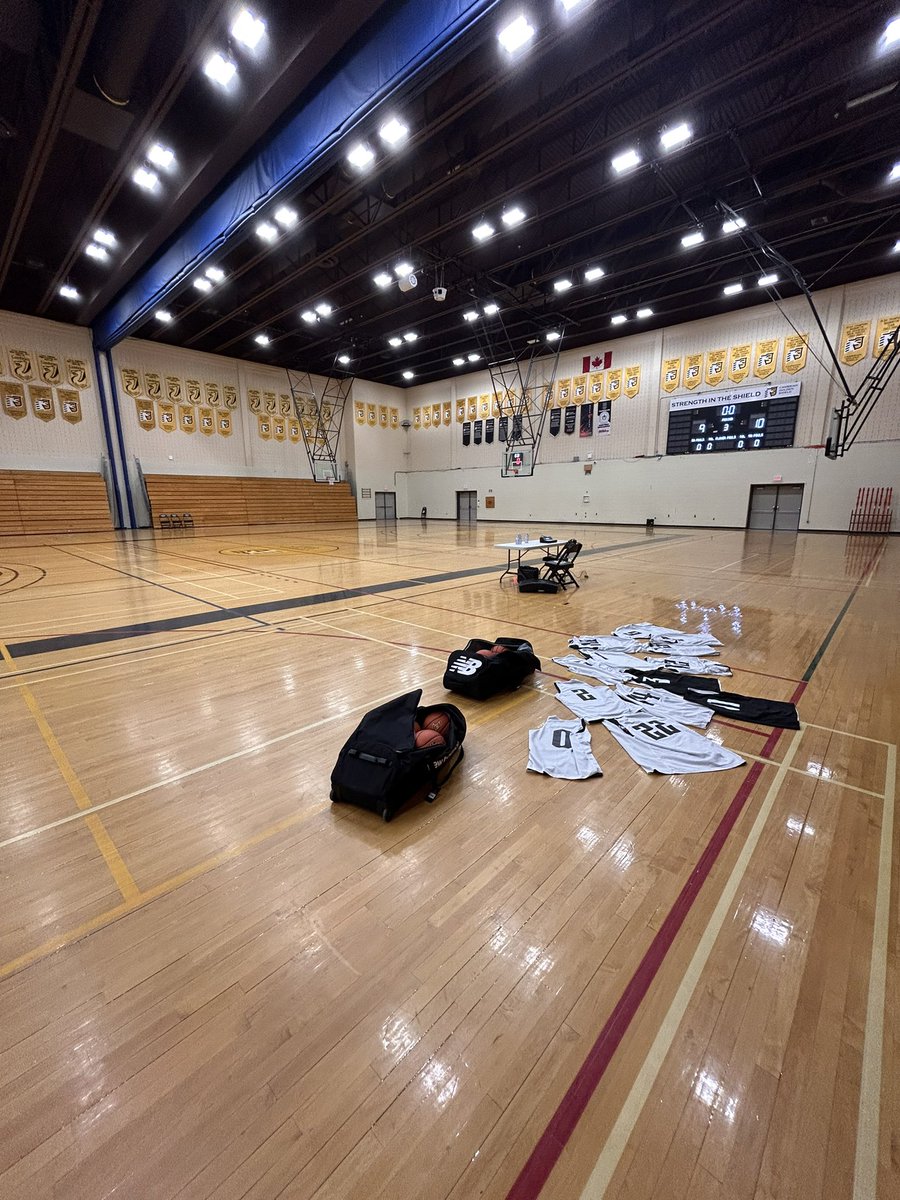 Denis Gauthier tweet media