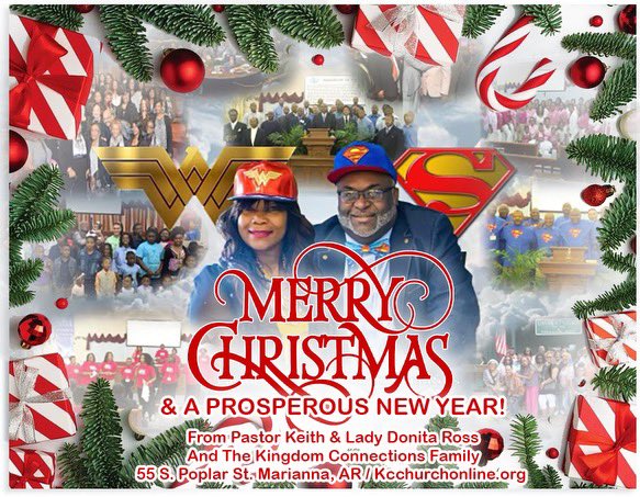 Keith4Christ's tweet image. 