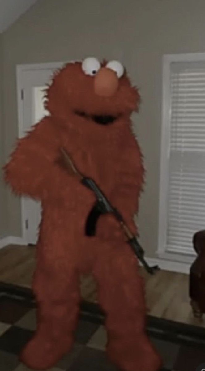 good morning yall