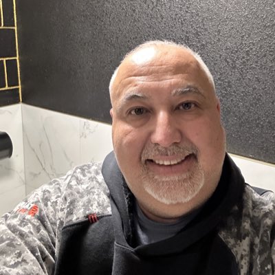 Greg Harkrader tweet media