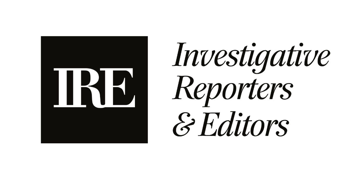 🏆 The 2023 IRE Awards🏆 are open for submissions! The annual contest recognises outstanding investigative reporting across print, TV, radio and student work. Get your submissions in today! Enter here: buff.ly/3tdywi2 via @ire_nicar