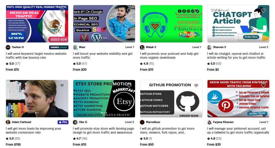 RalphEJones's tweet image. Get professional web designed.
Start at $5 &amp;amp; up

workushard.com/ygu2

#sitebuild #wordpress #buildsite