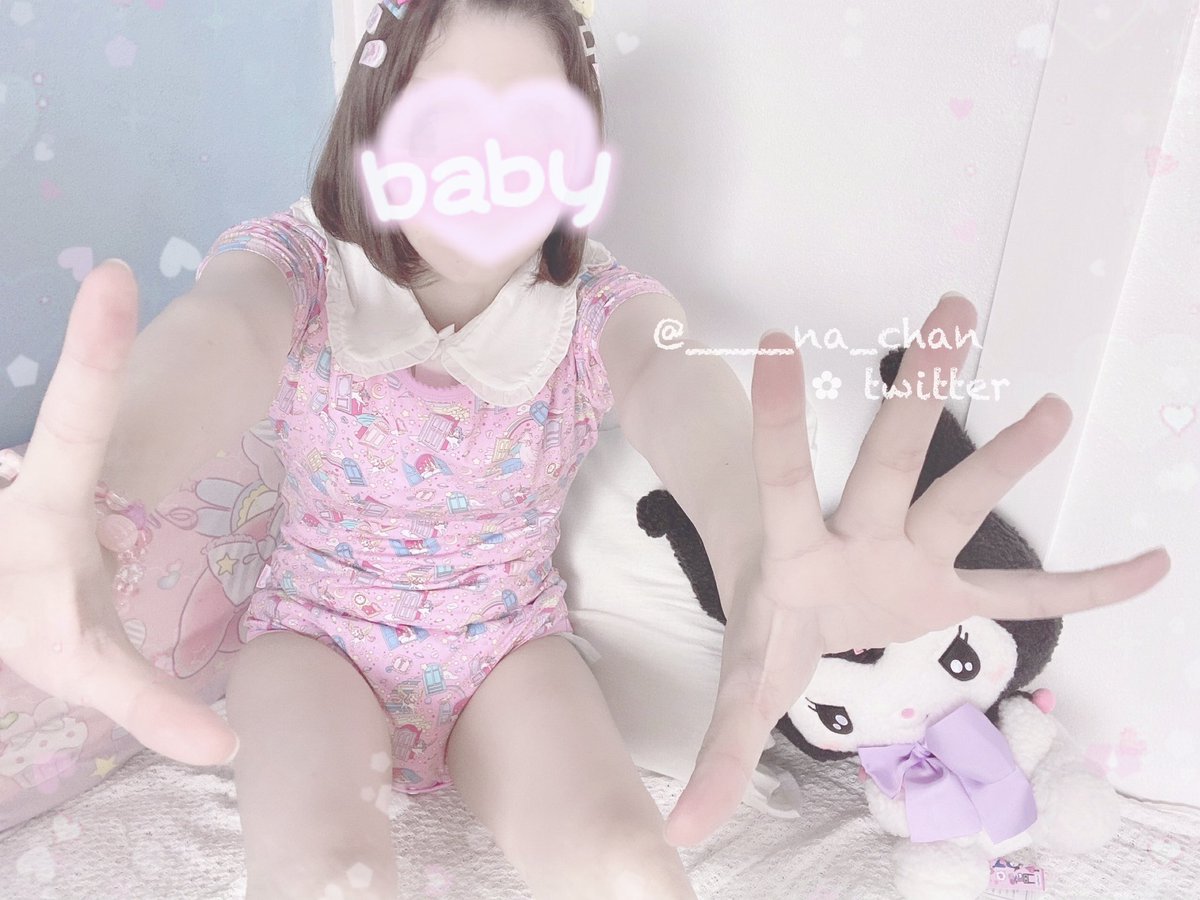 なあちゃん ໒꒱· ﾟ (@____na_chan) / Posts / X