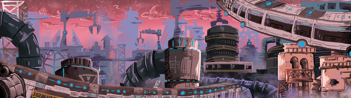 codetrillogy's tweet image. A thread of all the art i did for sonic forces overclocked that i know of! (1/?)
#SonicTheHedgehog #art