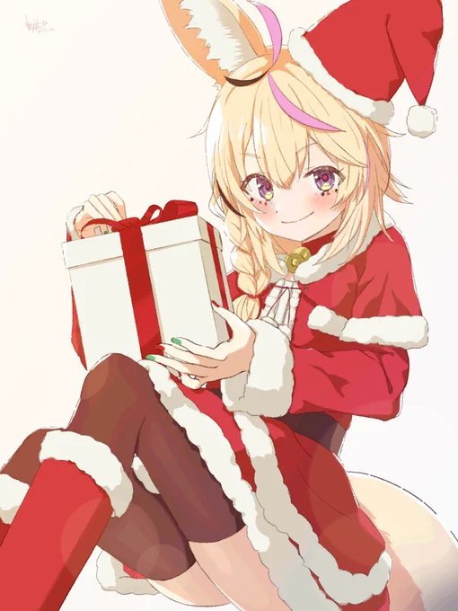 #絵まる