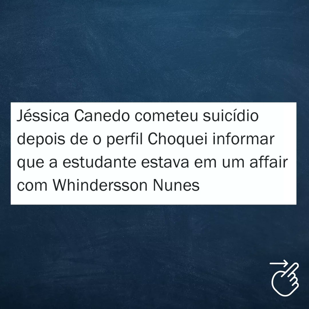 Checklistconse2's tweet photo. @lucaspavanato @choquei Parte 1 https://t.co/AdfUazZP00