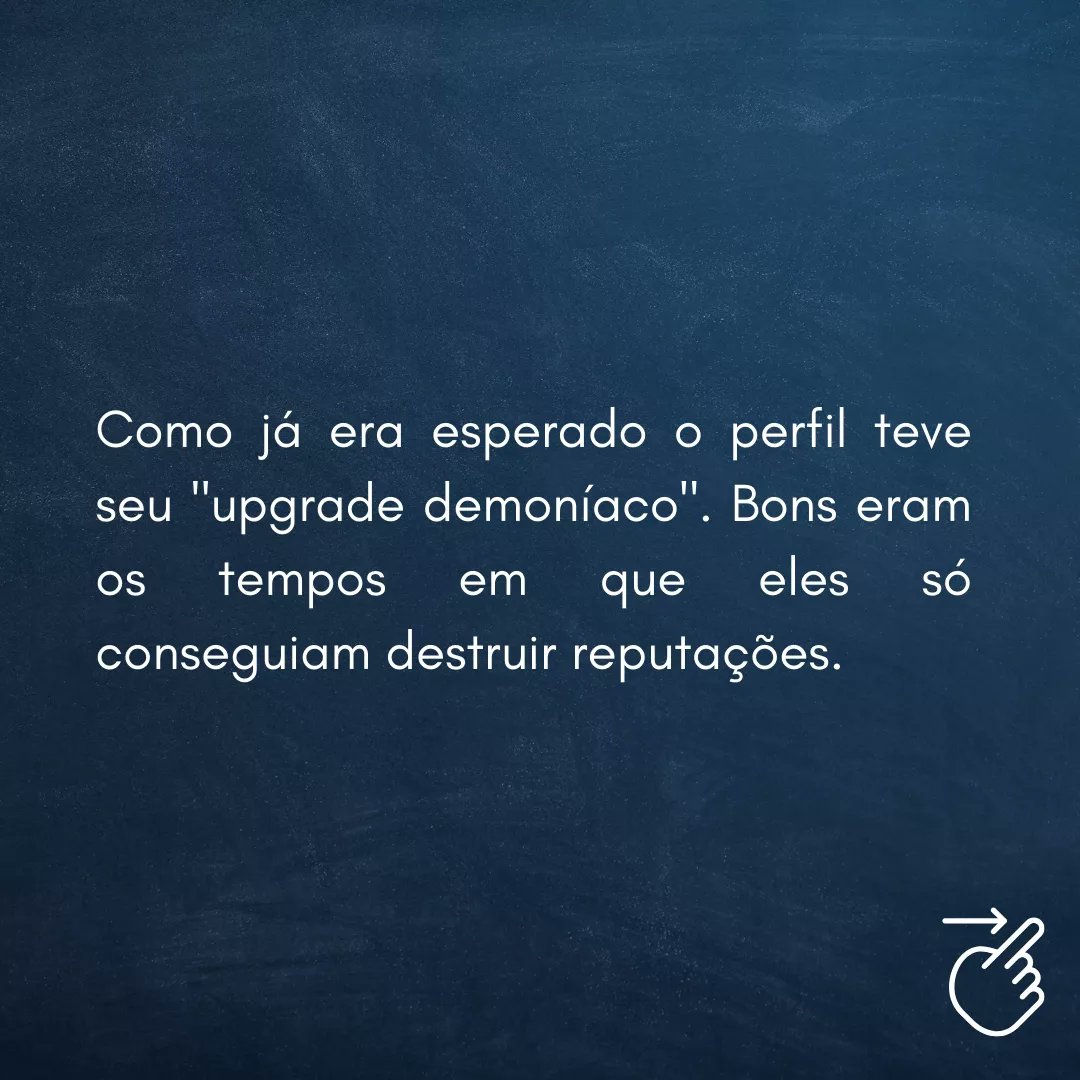 Checklistconse2's tweet photo. @lucaspavanato @choquei Parte 2 https://t.co/MgEk3B26B8