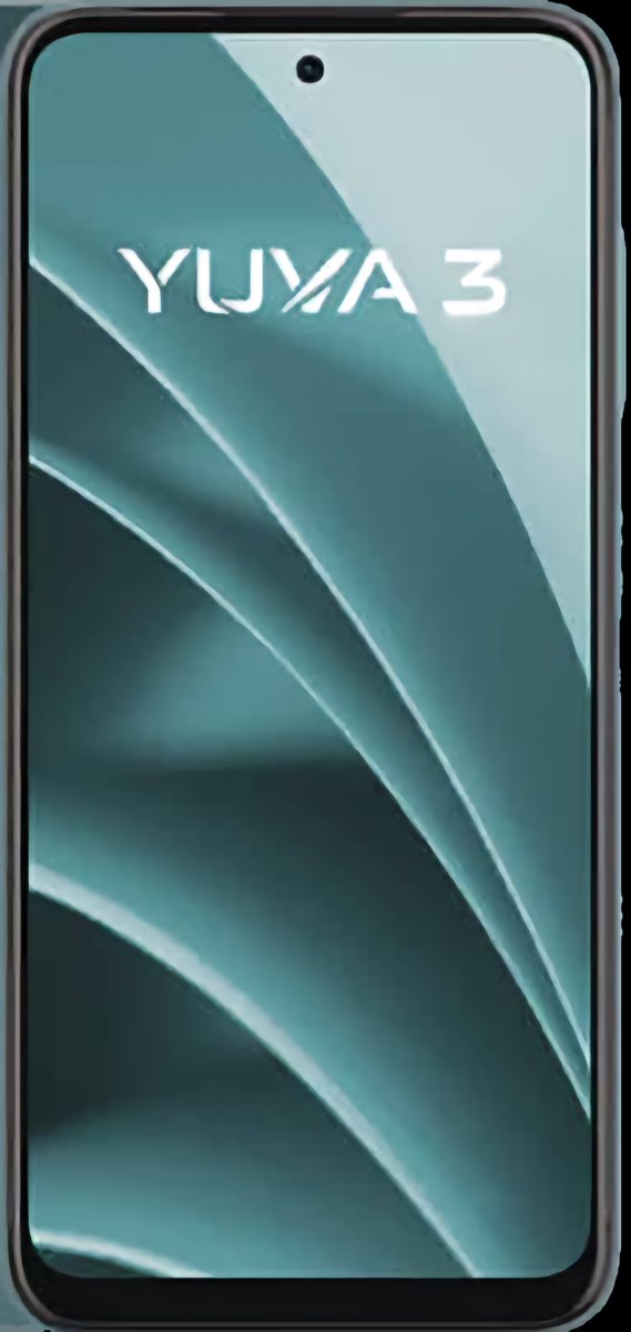 saaaanjjjuuu's tweet image. {Exclusive}
Lava to launch Lava Yuva 3 ( not pro ) soon in India 🇮🇳.
✅️6.5 HD+ 90Hz ips lcd screen
✅️5000mAh battery + Glass Back
✅️Unisoc T612
✅️4GB RAM + 64GB ROM
✅️Android 13
✅️Bluetooth v5.0 + 3.5 mm Jack 
✅️Price under 7k
#LAVA #LavaYuva3 #UniSOC #Android13