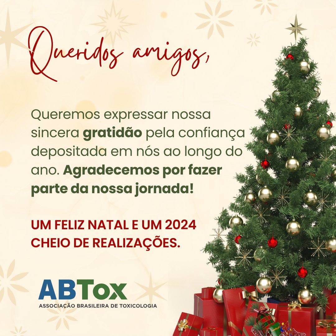 abtoxoficial's tweet photo. https://t.co/w3VwBBzXCb