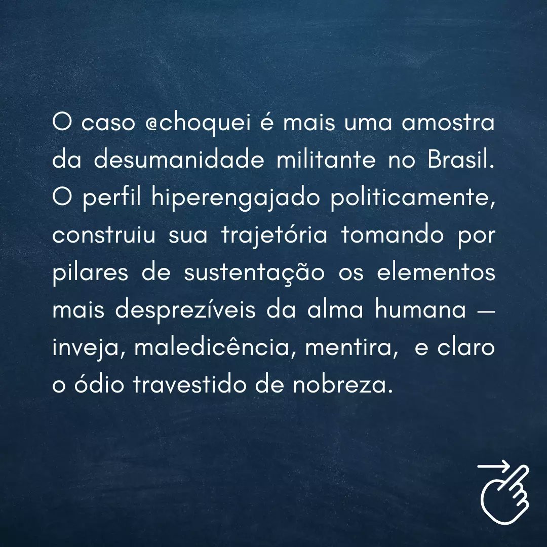Checklistconse2's tweet photo. Parte 1 #paredeseguirachoquei https://t.co/5B6XjgW6nf