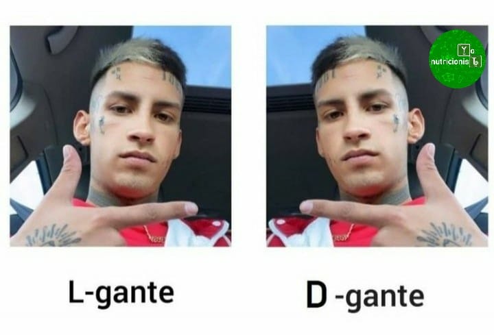 nutricionjavier's tweet photo. https://t.co/rg0lnelliq