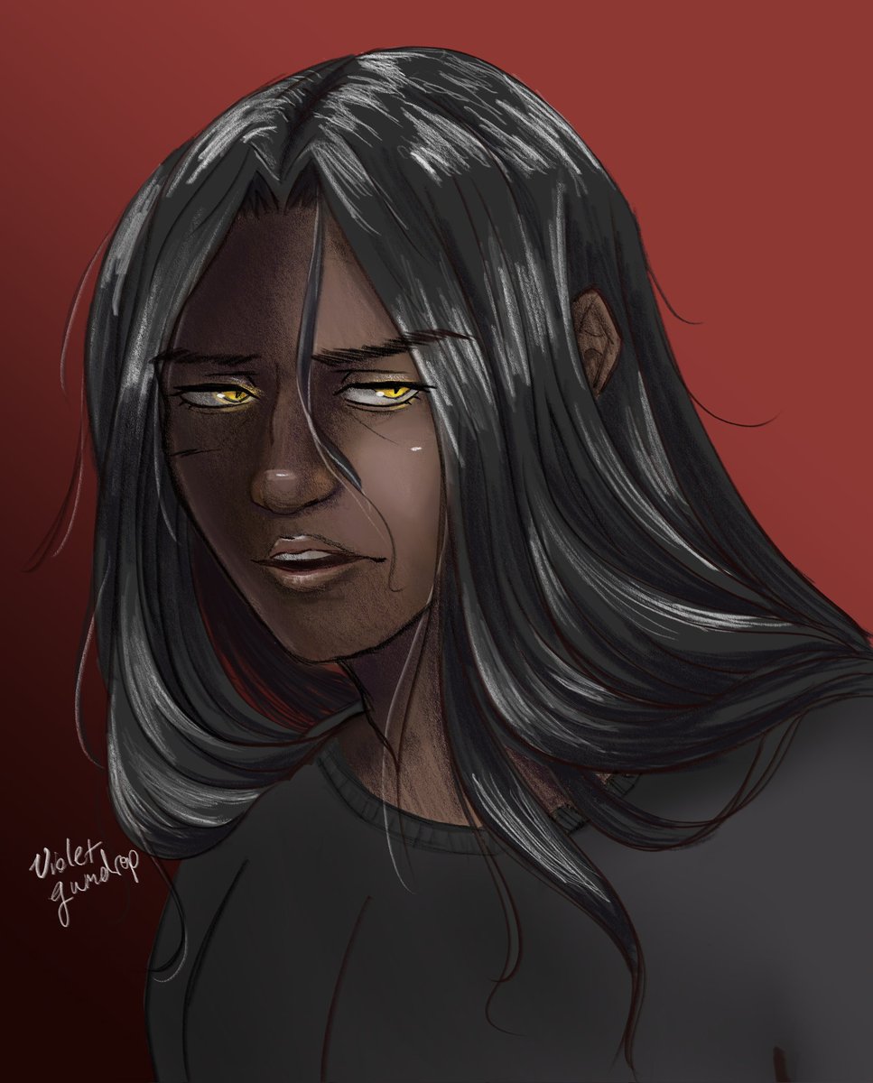 viviolenxe's tweet photo. Human Hunter..!

#auhunterwally #hunterwally #welcomehomeau #oc #art https://t.co/JckPN5e4J3