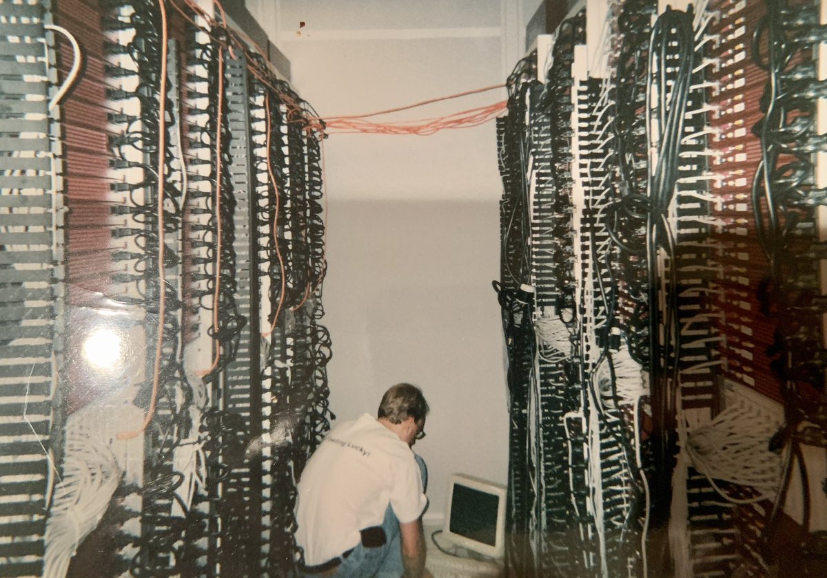 mrJackLevin's tweet photo. If you are familiar with Big Table and Map Reduce - those were pivotal architecture decision which allowed Google to scale to a multi trillion dollar company it is today.   I am currently using those concepts to scale #X1 blockchain design… https://t.co/X2wyBTWa7a