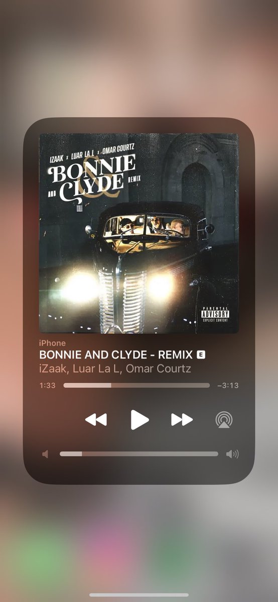 _nathaaaaan_08's tweet photo. la obsesión que tengo con esta canción no es normal😭 https://t.co/VWD5K4SwNg