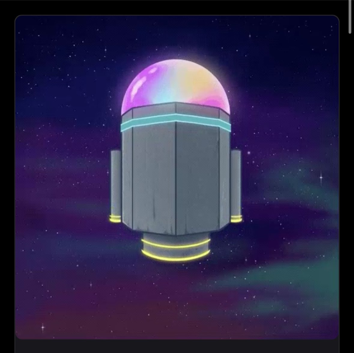 Tendertown101's tweet photo. Does anyone remember what you could do with this DNA Sequencer?
#Stargazepunks https://t.co/U1WQh6YgEX
