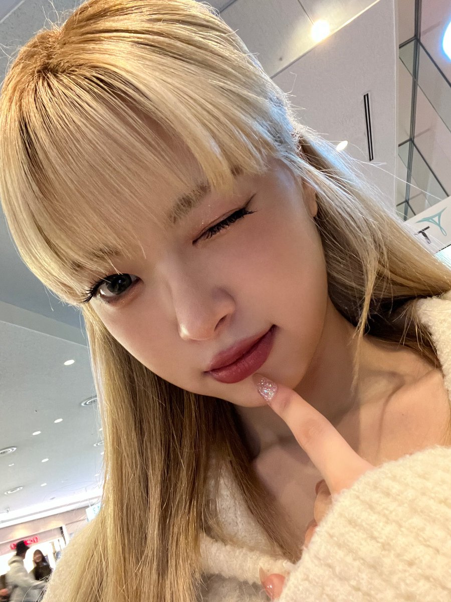 🪷 (@jeiuft) / Posts / X