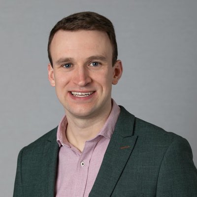 JackTaylorAU's tweet photo. #NewProfilePic https://t.co/Zw7CkvEh3c