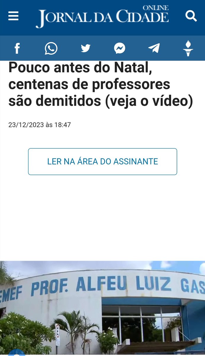 Adriana Schmitz tweet media